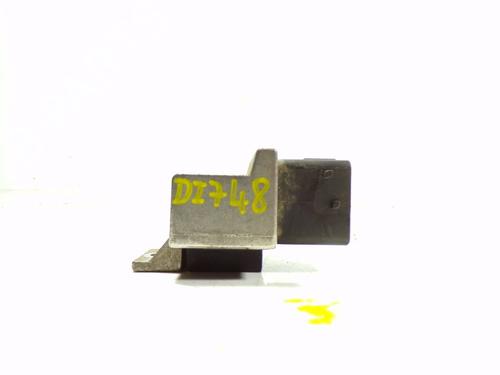 Elektronisk modul RENAULT KOLEOS I (HY_)  | BP9225896M83 
