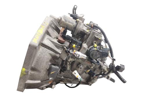 Gearbox TOYOTA AYGO (_B4_) 1.0 VVTi (KGB40) | BP29073264M3 - Image 3