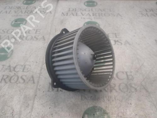Heater blower motor HYUNDAI ACCENT III (MC) 1.5 CRDi GLS | BP3803772M62 