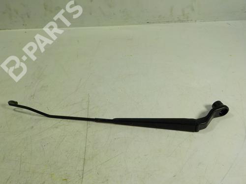 front-wipers-mechanism-dodge-caliber-20-crd-5183258aa-2006-8305751 main image