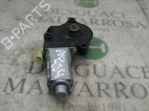 Portierruitmotor linksachter KIA CERATO I Hatchback (LD) 2.0 CRDi (112 hp) 3769818