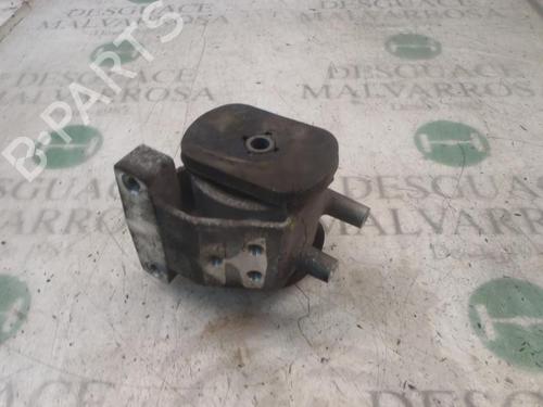 Support HYUNDAI GETZ (TB) 1.3 i | BP14271626C155 