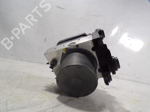 ABS pump AUDI A1 Sportback (GBA)  | BP8878217M43 