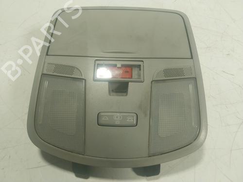 Used Interior roof light Interior roof light HYUNDAI IONIQ (AE) 1.6 GDI Hybrid (105 hp) 18071382 18071382