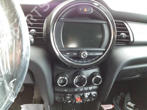 Engine mount MINI MINI (F56) Cooper D | BP9083654M89  - Image 8