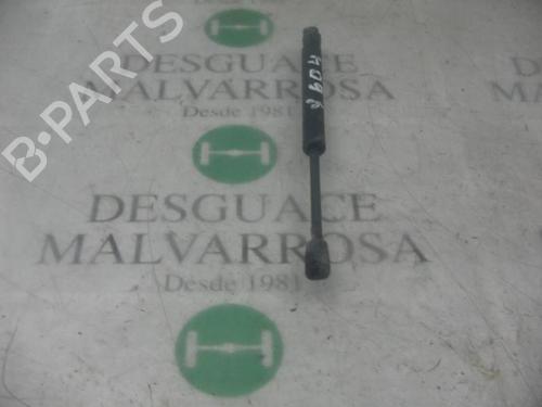 Used Tailgate lift support Tailgate lift support AUDI A4 B5 (8D2) 1.9 TDI (90 hp) 14292070 14292070