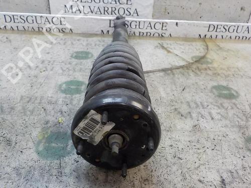 Used Right front shock absorber Right front shock absorber JAGUAR XF I (X250) 2.7 D (207 hp) 4005573 4005573
