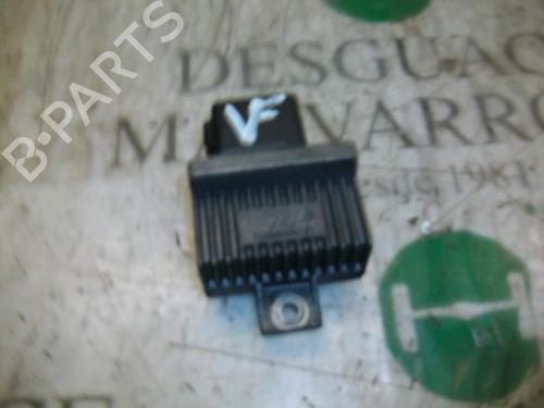 electronic-module-renault-kangoo-kc01_-15-dci-1997-9090255 main image