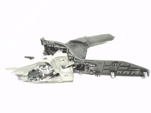 Used Hand brake Hand brake FORD FOCUS III 1.5 TDCi (120 hp) 10140462 10140462