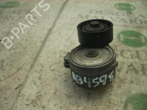 Other PEUGEOT BOXER Bus (244, Z_) 2.0 HDi | BP14266009O1