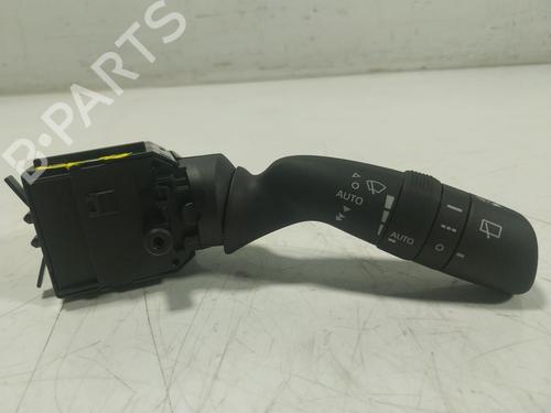 Used Steering column stalk TOYOTA YARIS CROSS (MXP_) 1.5 Hybrid (MXPJ10) (116 hp) 18838625