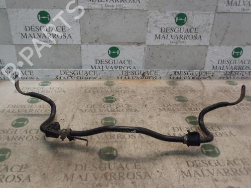 Used Anti roll bar TOYOTA AVENSIS Saloon (_T25_) 1.8 VVT-i (ZZT251_, ZZT251R) (129 hp) 3812502