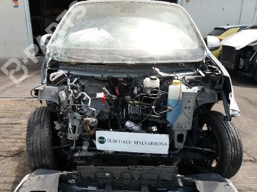 Used Parts SMART FORFOUR Hatchback (453)  0.9 (453.044, 453.053)  774784