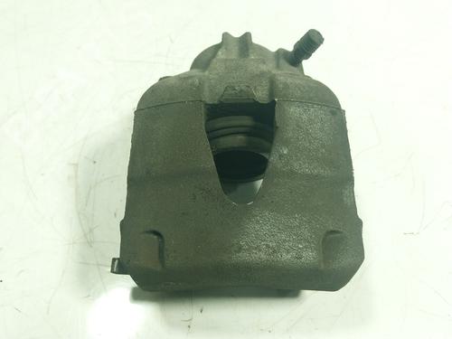 Used Left front brake caliper Left front brake caliper SKODA RAPID Spaceback (NH1) [2012-2019] 16770452 16770452
