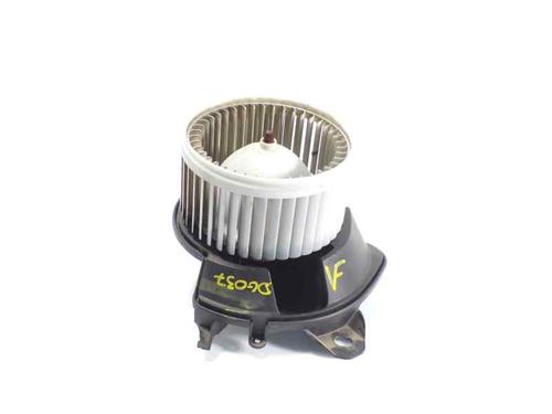 Varmvifte FIAT DOBLO Cargo (263_) 1.3 D Multijet (90 hp) 6677414