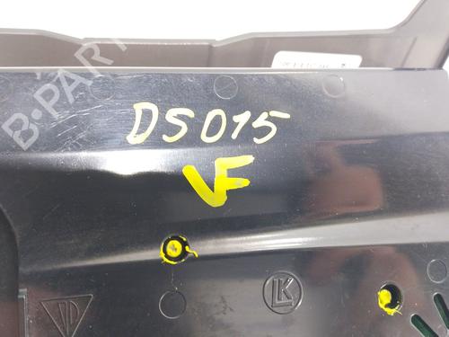 Interior roof light PORSCHE MACAN (95B) 3.0 S Diesel | BP32416931I8