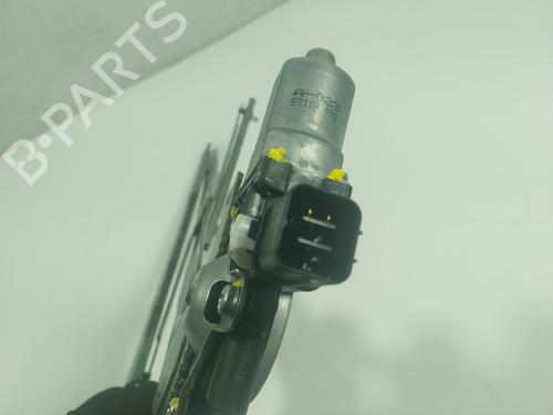 Front right window mechanism CITROËN C-ZERO C-Zero | BP16913136C23 - Image 3