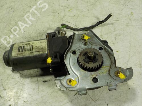 Used Right front window motor Right front window motor IVECO DAILY III Van 29 L 12 V (ALKA41A2, ALLA52A2, ALKA42A2) (116 hp) 8811533 8811533