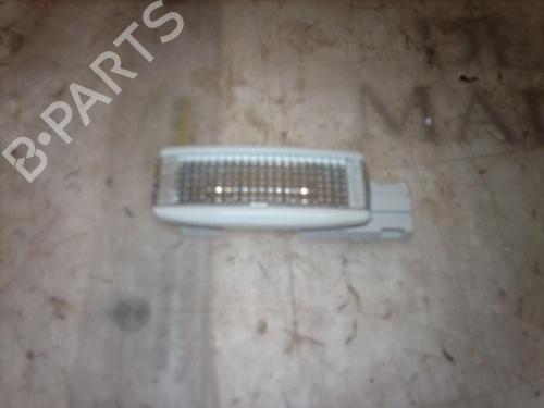 Kabinelys Kabinelys VW POLO IV (9N_, 9A_) 1.9 SDI (64 hp) 7413226 7413226