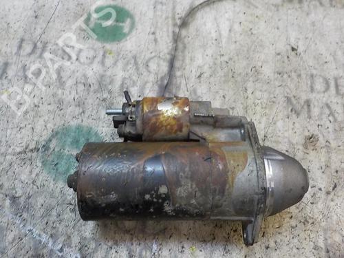 Starter MERCEDES-BENZ B-CLASS Sports Tourer (W245)  | BP3853145M8