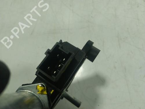 Left rear window motor MERCEDES-BENZ GLC Coupe (C253)  | BP19792429E23