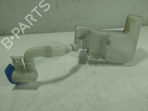 Sprinklertank Sprinklertank VW BEETLE Convertible (5C7, 5C8) 1.2 TSI 16V (105 hp) 18891864 18891864