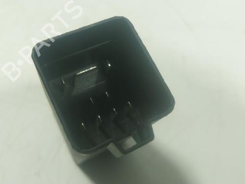 Elektronisk modul AUDI A5 (F53, F5P) 2.0 TFSI quattro | BP26910604M83 