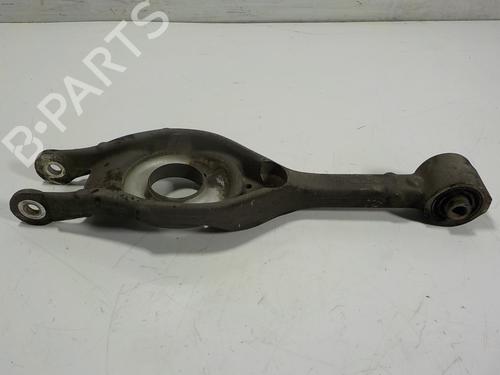 Used Right rear suspension arm HYUNDAI i40 I (VF) 1.7 CRDi (116 hp) 13055425