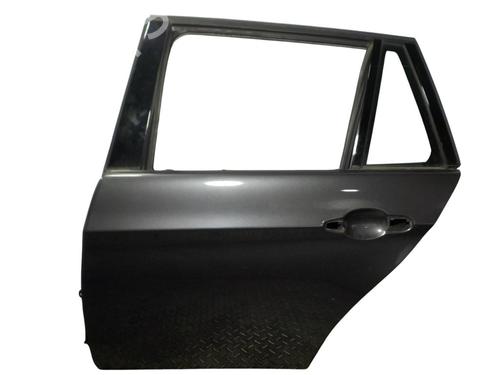 Porta trás esquerda BMW 3 Touring (E91) [2004-2012]null 41007203675