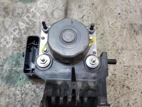 ABS pump FIAT PANDA (312_, 319_) 1.2 (312PXA1A) | BP3847843M43 