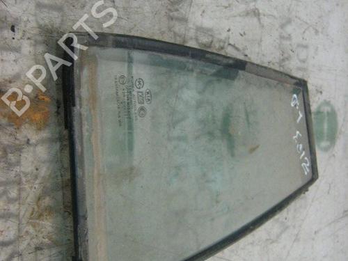 Used Rear right door window KIA RIO I Hatchback (DC) 1.3 (75 hp) 3755363