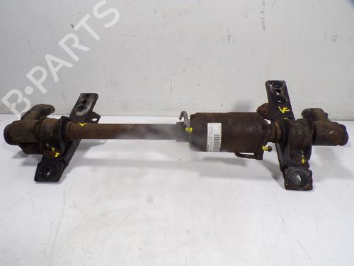 Krængningsstabilisator LAND ROVER RANGE ROVER SPORT II (L494) 3.0 SDV6 4x4 (306 hp) 13515046