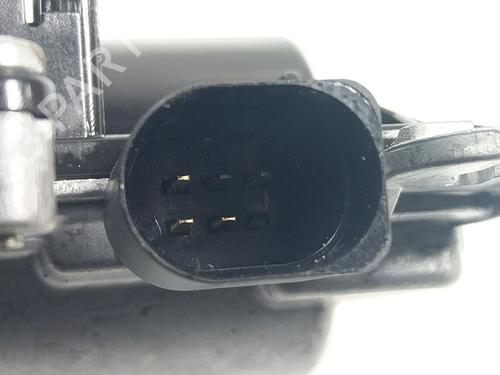 Electronic module AUDI Q3 Sportback (F3N) 35 TFSI Mild Hybrid | BP17574230M83 