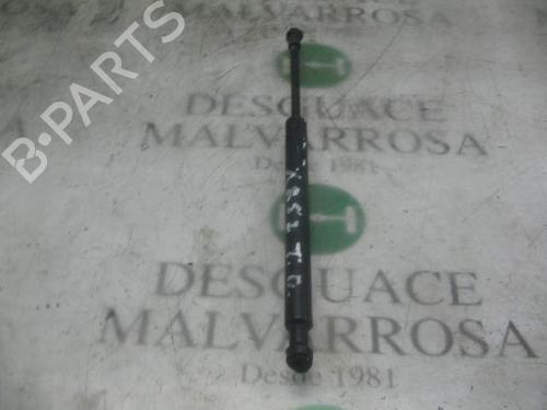 Used Tailgate lift support Tailgate lift support BMW 3 Coupe (E46) 325 Ci (192 hp) 14292255 14292255