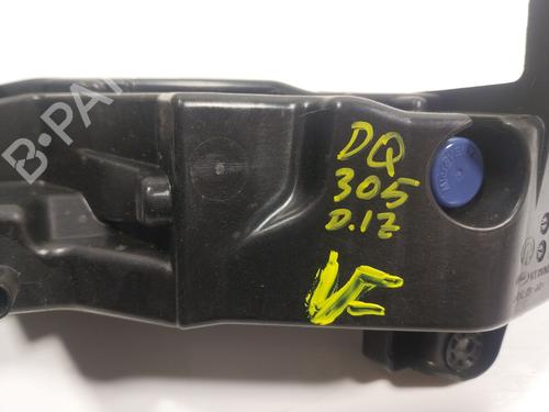 Left front fog light BMW 3 (G20, G80, G28) 330 d xDrive | BP24599936C30 - Image 3