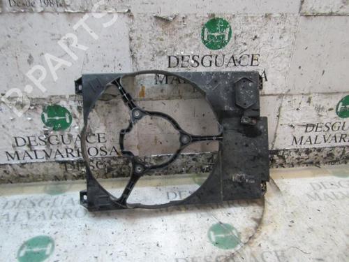 Used Other Other FIAT DUCATO Van (230_) 1.9 D (69 hp) 14277860 14277860