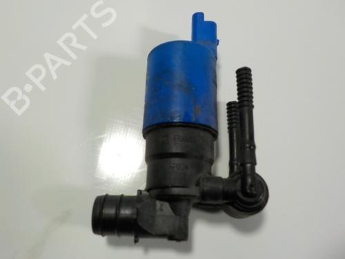 Washer pump PEUGEOT RCZ  | BP14288694E24 