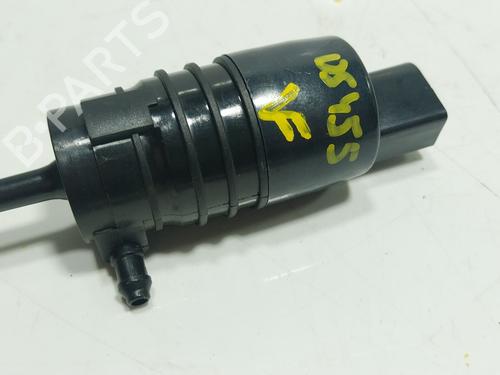 washer-pump-bmw-x5-g05-f95-2018-34119811 main image