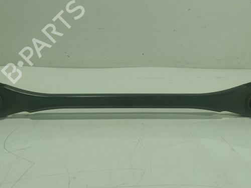 Querlenker links hinten PORSCHE CAYENNE (92A) 3.6 GTS | BP26320808M14 