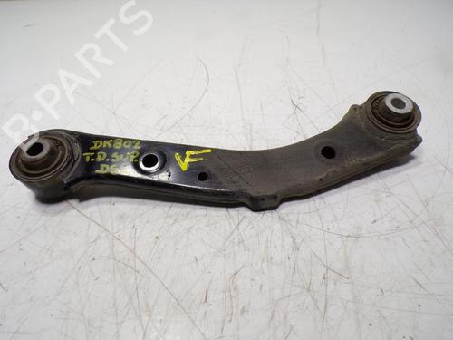 Used Right rear suspension arm Right rear suspension arm 13927218 13927218