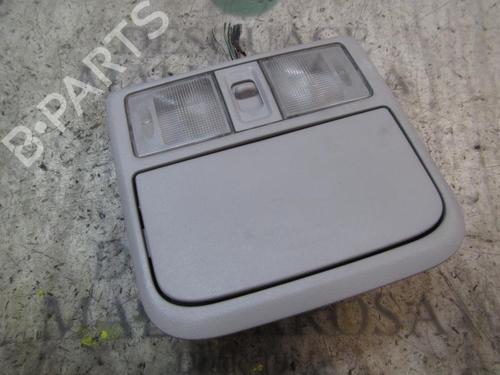 Plafonier Plafonier MITSUBISHI GRANDIS (NA_W) 2.0 DI-D (NA8W) (136 hp) 7410646 7410646