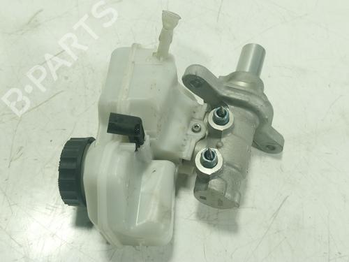 Brake master cylinder BMW 1 (F40) 118 d | BP32416948M77