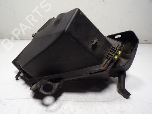 Air filter box BMW X1 (E84)  | BP16692819M87 