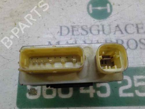 Electronic module PEUGEOT 308 CC (4B_) | BP9090658M83 - Image 2