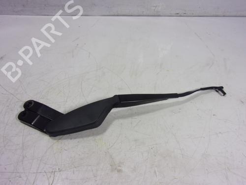 BP10720386C143 main image