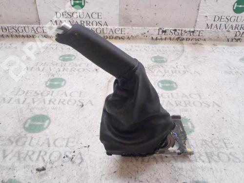 hand-brake-ford-mondeo-iv-ba7-20-tdci-1730100-2007-2008-2009-2010-2011-2012-2013-2014-2015-8770469 main image