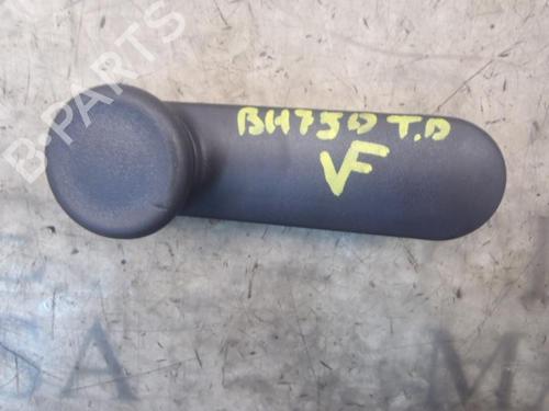 other-opel-corsa-d-s07-13-cdti-l08-l68-2006-2007-2008-2009-2010-2011-2012-2013-2014-2015-14268544 main image