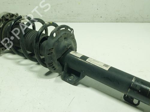 left-front-shock-absorber-vw-id4-e21-2020-28571840 main image