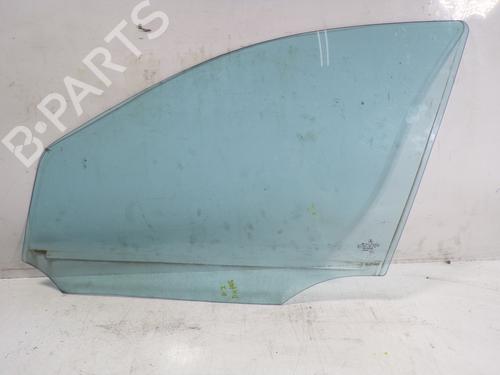 Front left door window MERCEDES-BENZ M-CLASS (W164)  | BP9084333C18 