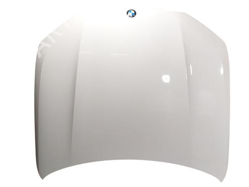 Used Hood Hood BMW X5 (G05, F95) xDrive 40 d Mild-Hybrid (352 hp) 33826006 33826006